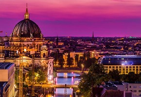 Inside Story: What to do in Berlin