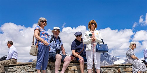 People Promo Panels3