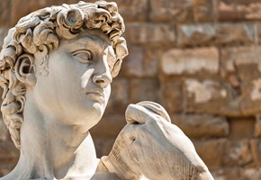 Belagio, Lake Como